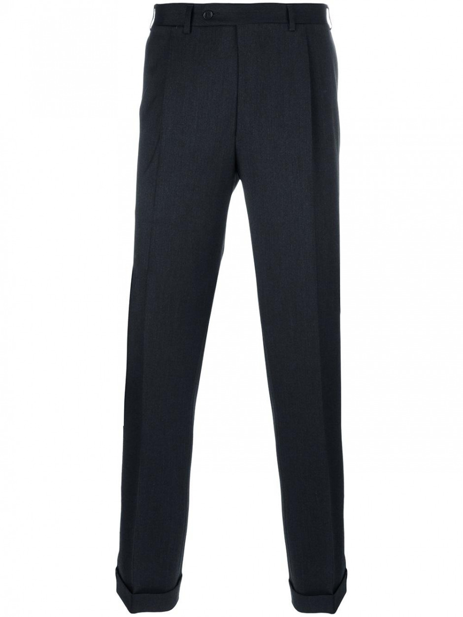 Sevgililer Günü Yemeğine Ne Giymeli?