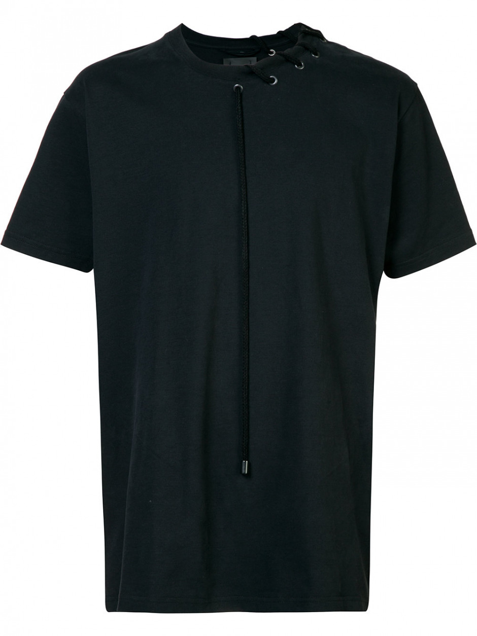 Köklere Dönüyoruz: En Yeni Tişörtler