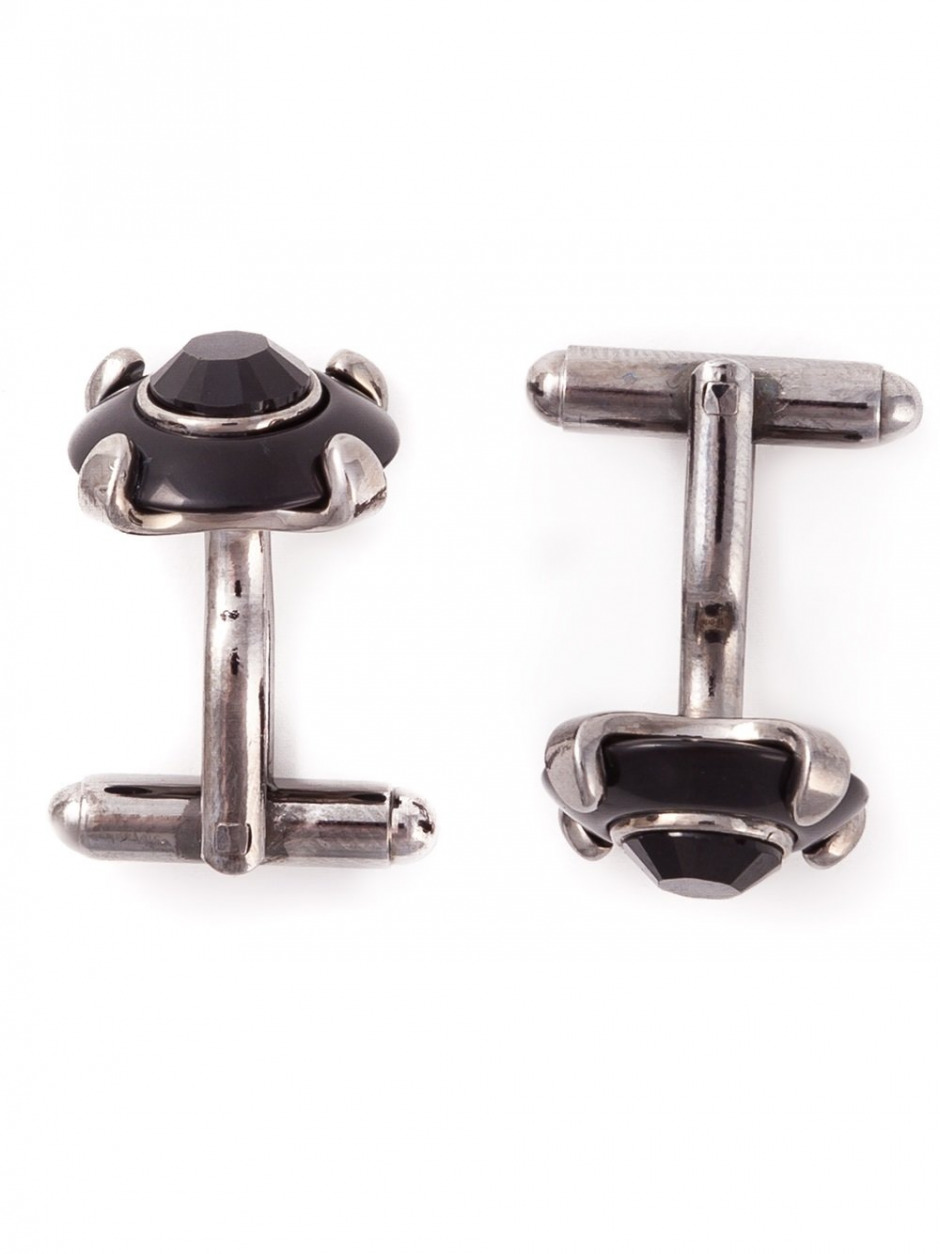 Erkeklerin Bayılacağını Garanti Ettiğimiz Hediye Alternatifleri