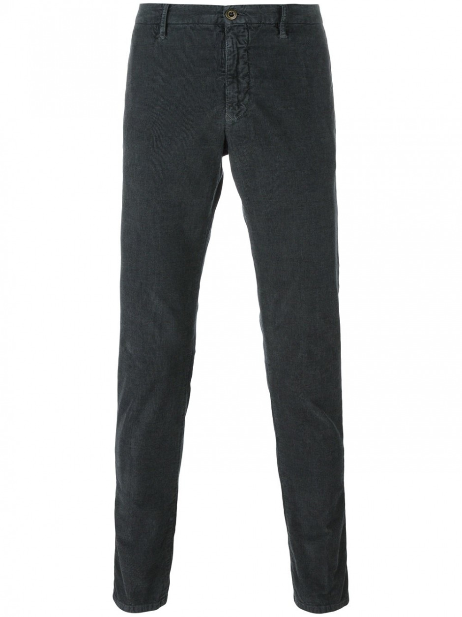 Sevgililer Günü Yemeğine Ne Giymeli?