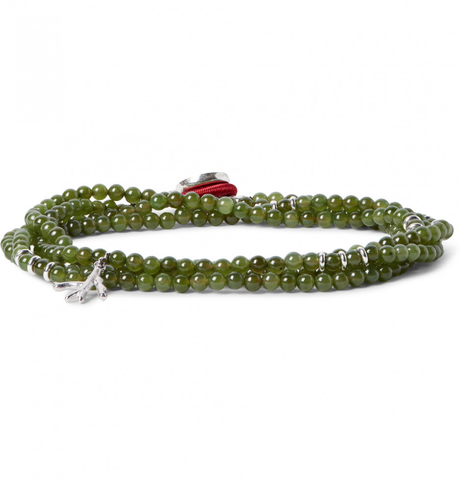 Erkeklerin Bayılacağını Garanti Ettiğimiz Hediye Alternatifleri