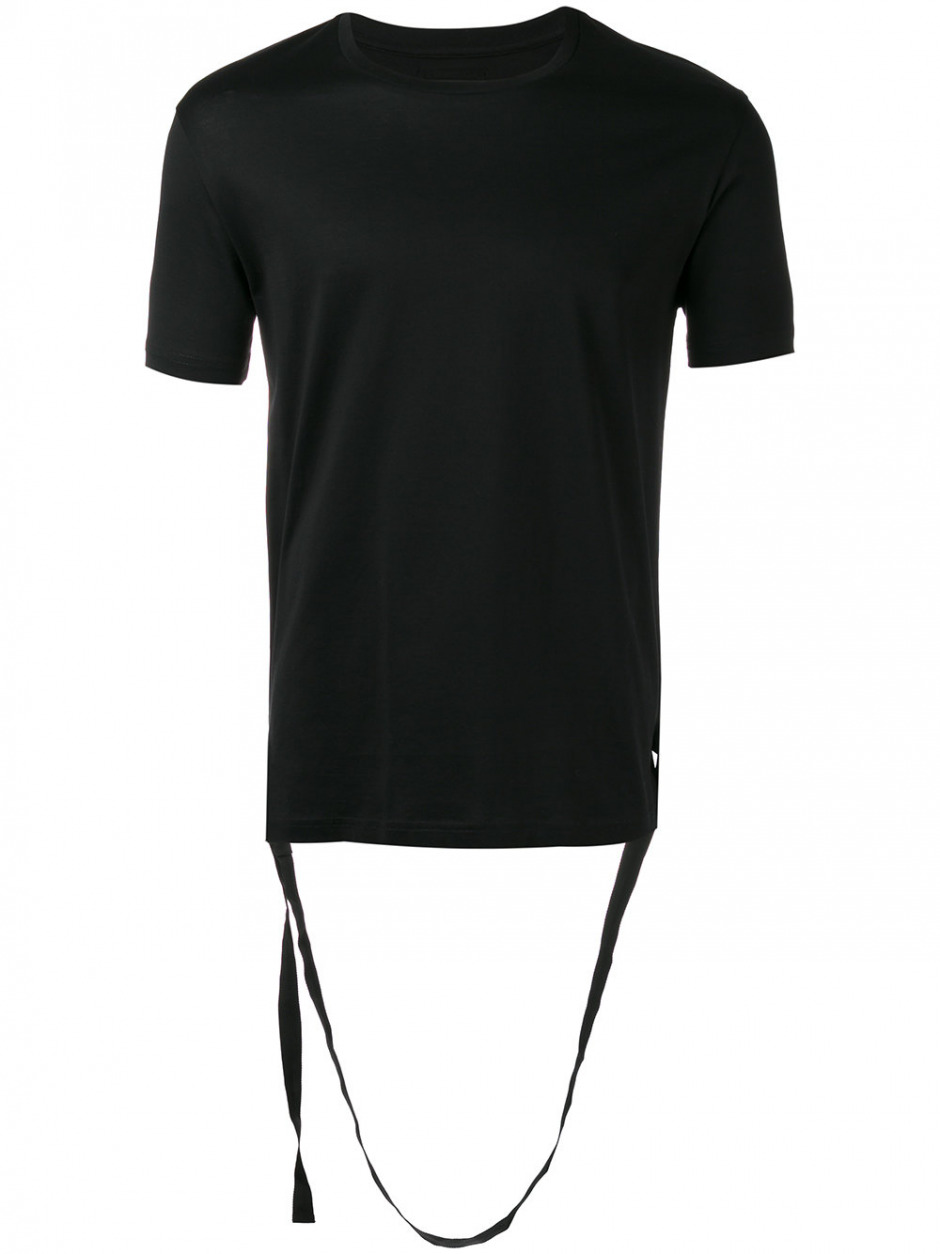 Köklere Dönüyoruz: En Yeni Tişörtler