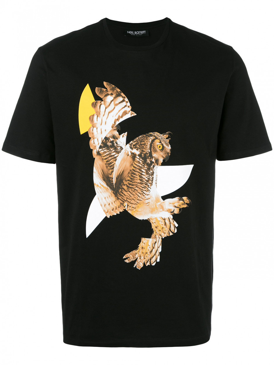 Köklere Dönüyoruz: En Yeni Tişörtler