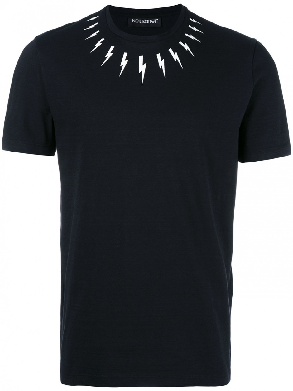 Köklere Dönüyoruz: En Yeni Tişörtler