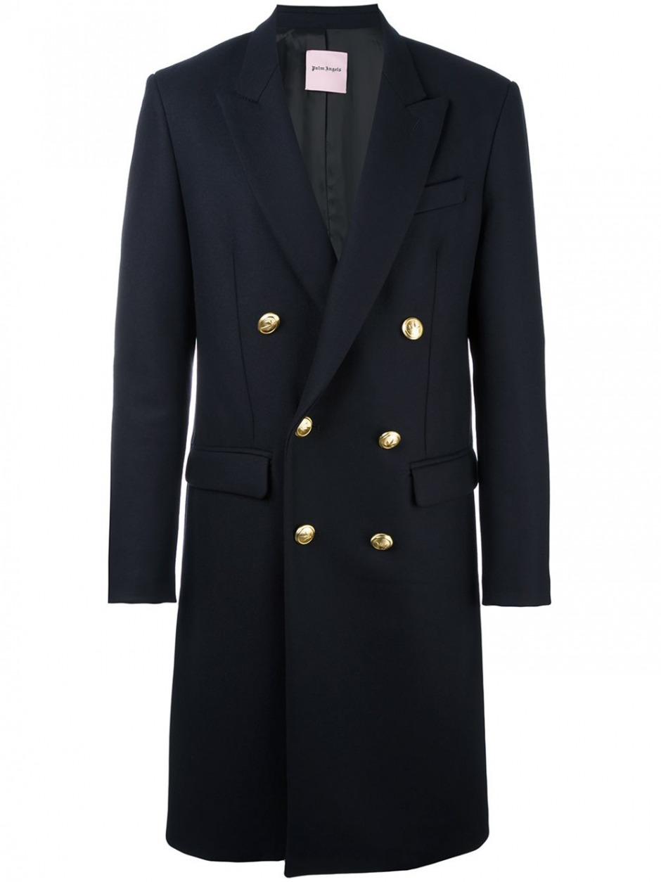 Sevgililer Günü Yemeğine Ne Giymeli?