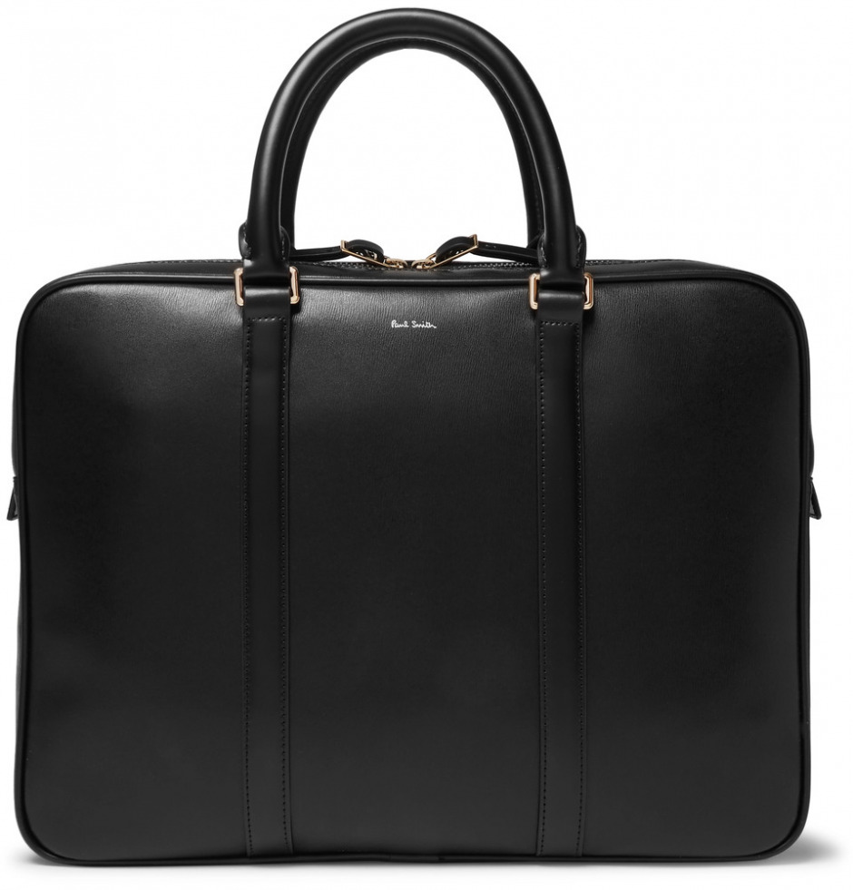 Erkeklerin Bayılacağını Garanti Ettiğimiz Hediye Alternatifleri