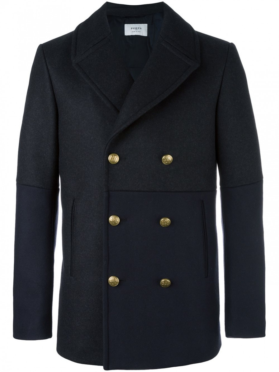 Sevgililer Günü Yemeğine Ne Giymeli?