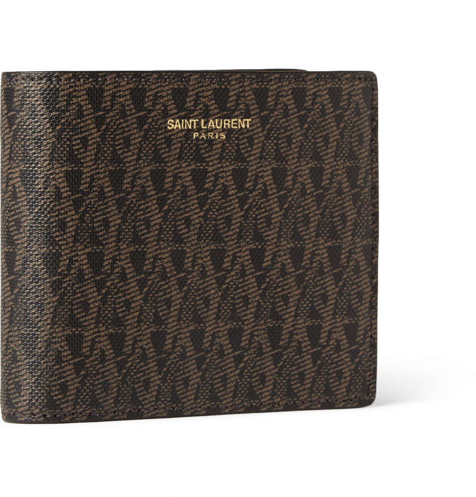 Erkeklerin Bayılacağını Garanti Ettiğimiz Hediye Alternatifleri