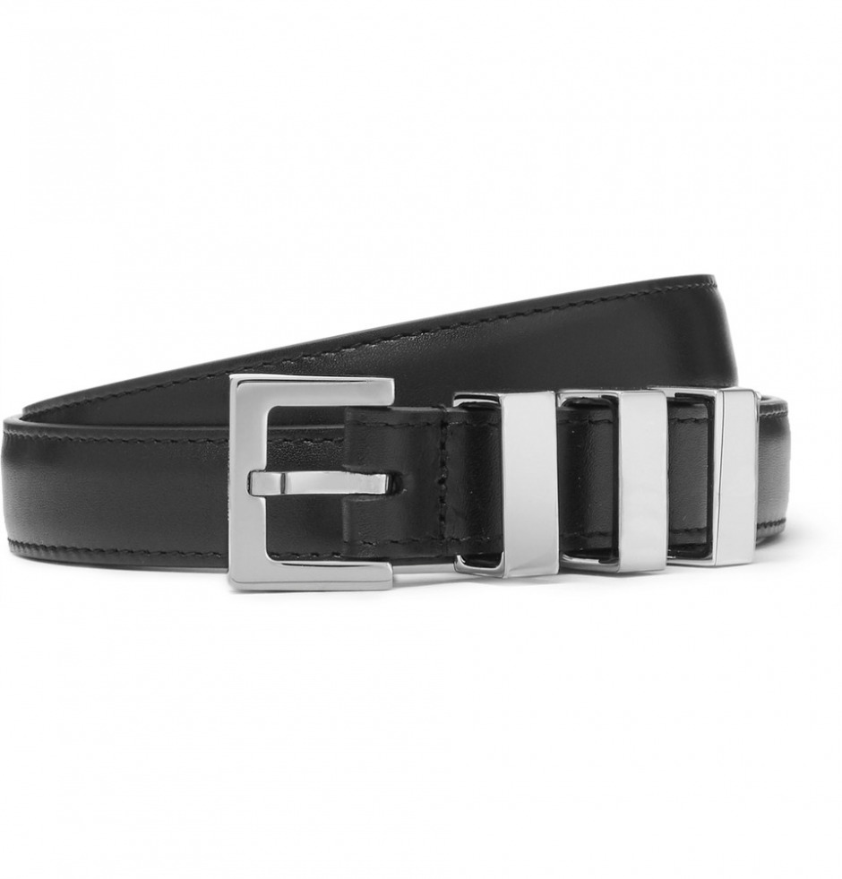 Erkeklerin Bayılacağını Garanti Ettiğimiz Hediye Alternatifleri