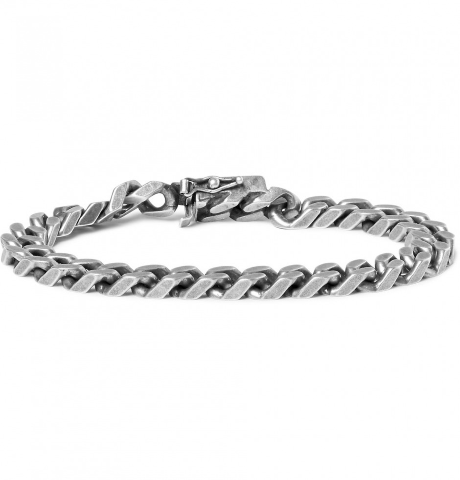 Erkeklerin Bayılacağını Garanti Ettiğimiz Hediye Alternatifleri