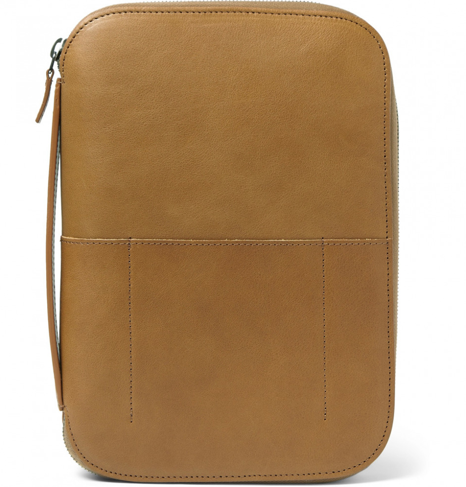 Erkeklerin Bayılacağını Garanti Ettiğimiz Hediye Alternatifleri