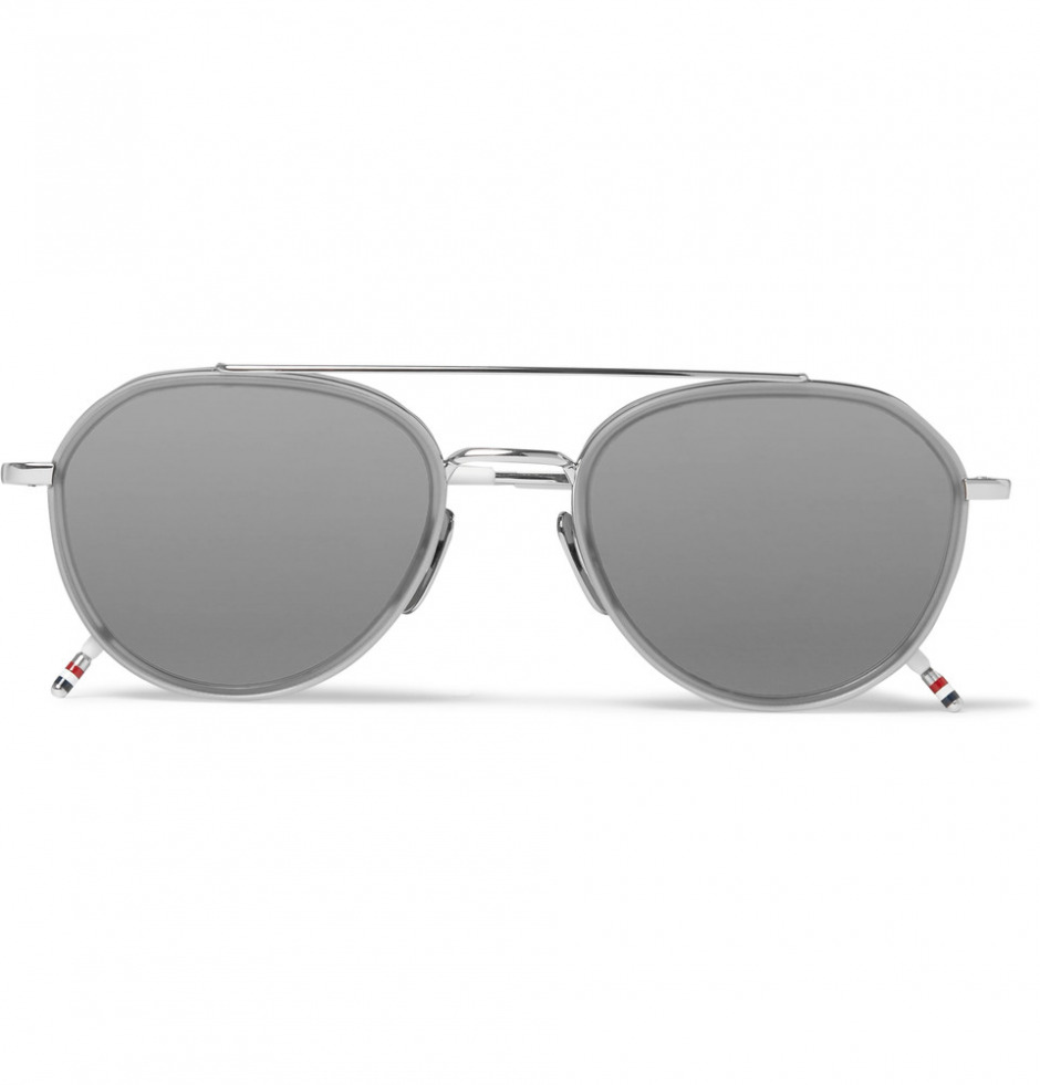 Erkeklerin Bayılacağını Garanti Ettiğimiz Hediye Alternatifleri