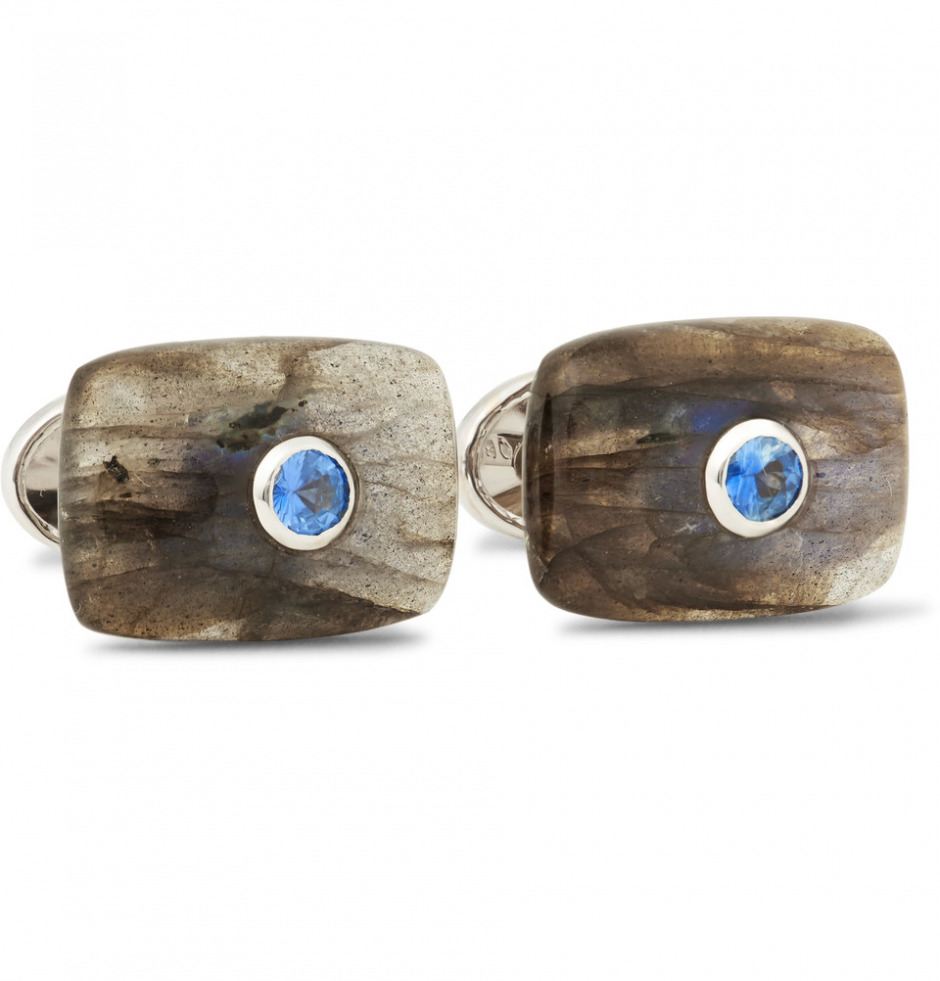 Erkeklerin Bayılacağını Garanti Ettiğimiz Hediye Alternatifleri