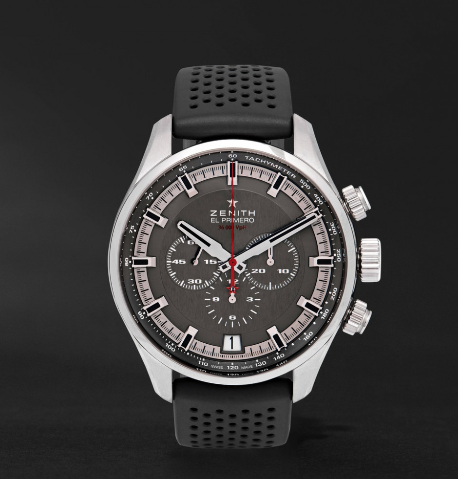 Erkeklerin Bayılacağını Garanti Ettiğimiz Hediye Alternatifleri