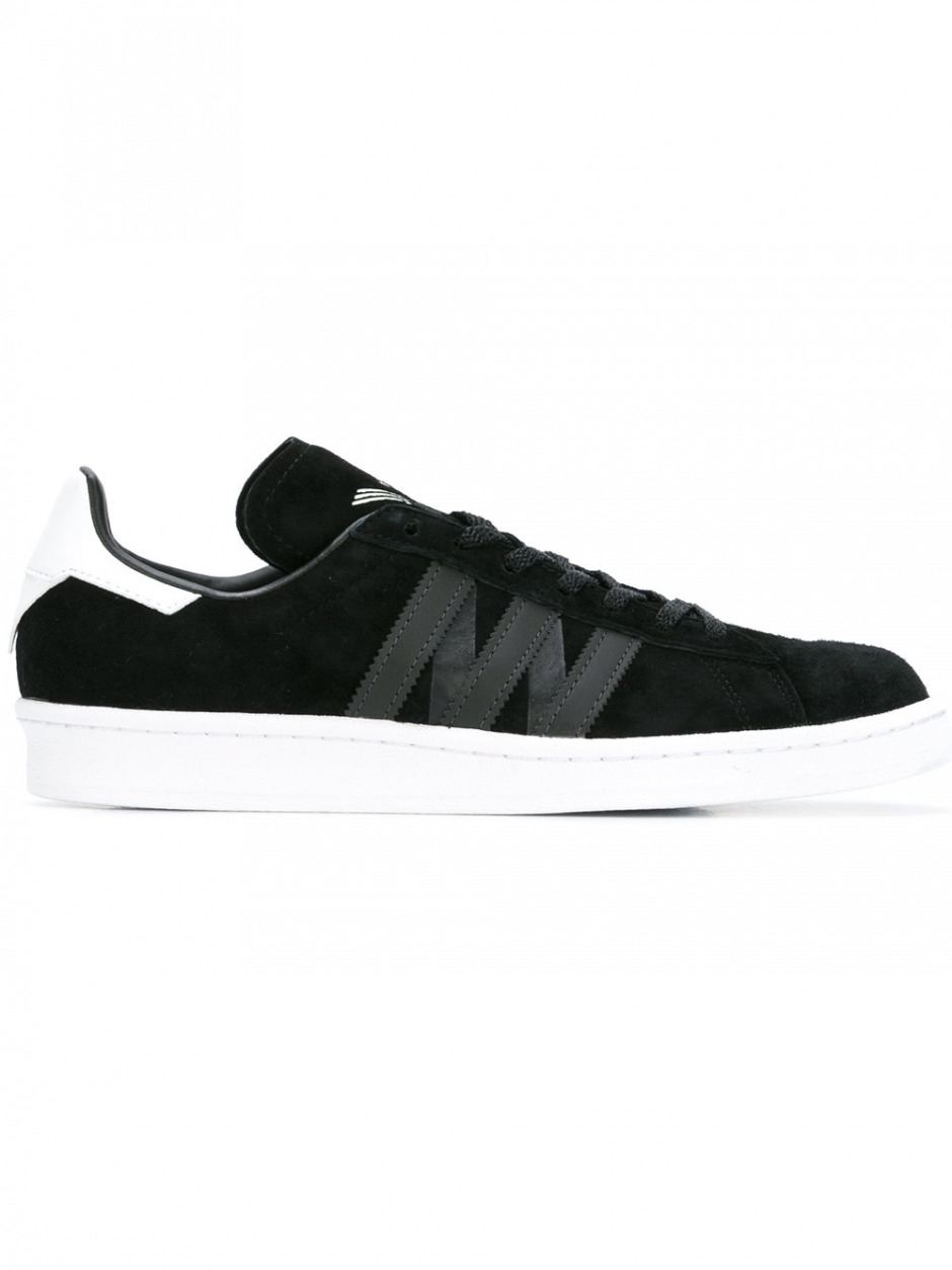 Haftanın En Yeni Sneaker'ları - 12 Şubat