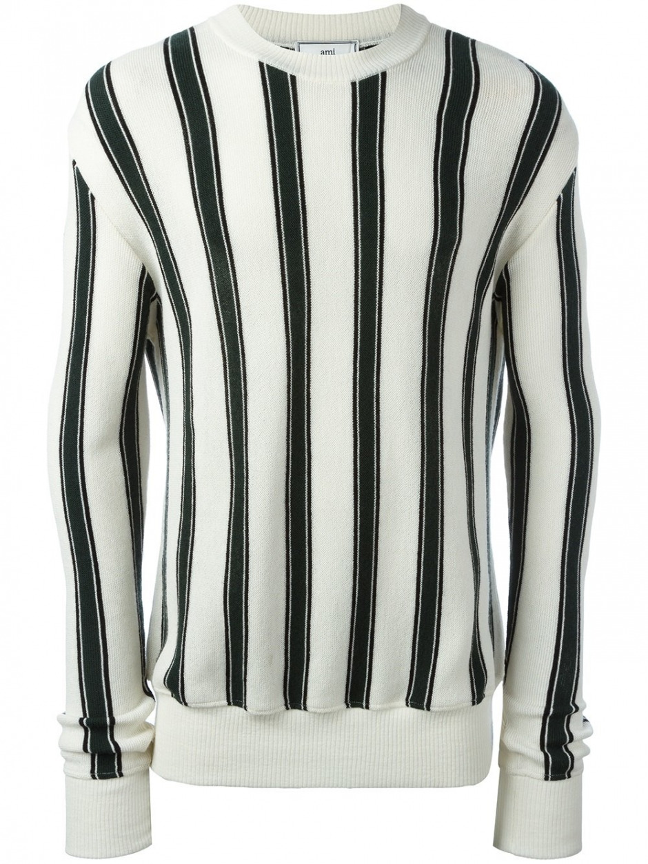 13 Adımda Kanye West Stili