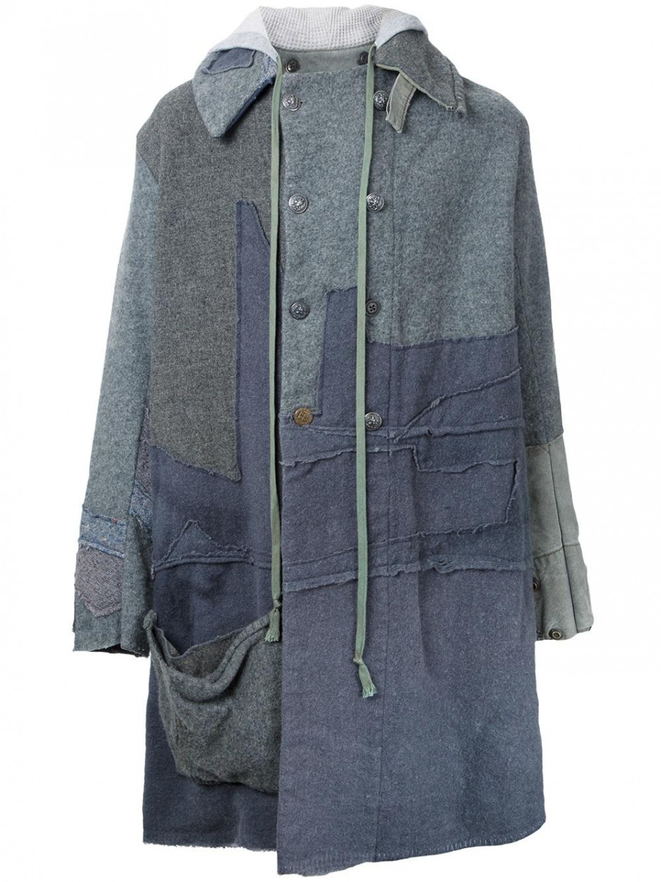 13 Adımda Kanye West Stili