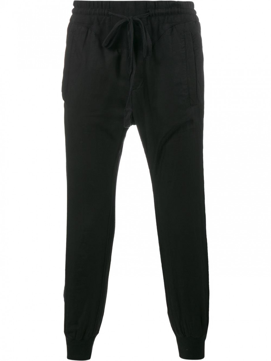 13 Adımda Kanye West Stili