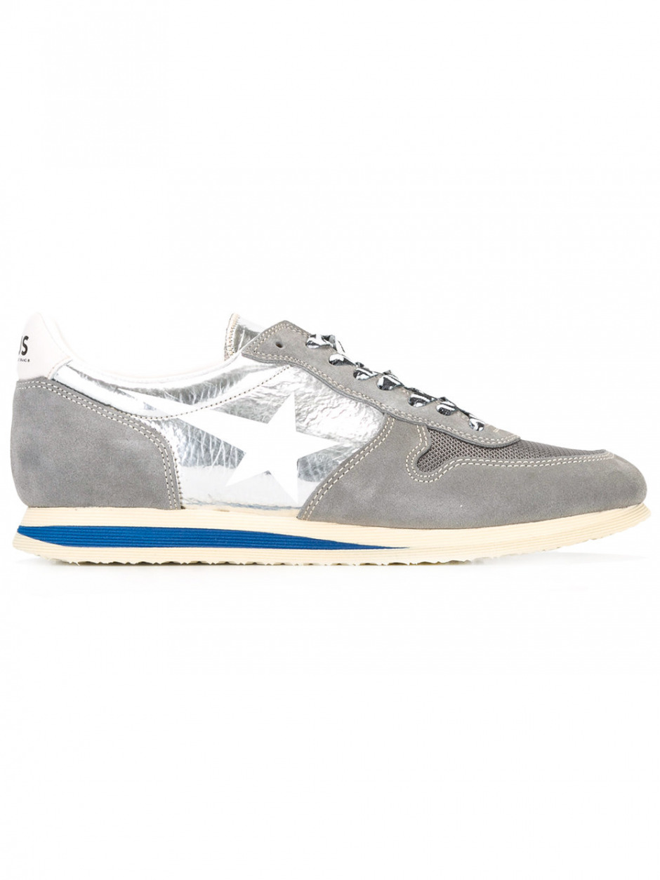 Haftanın En Yeni Sneaker'ları - 12 Şubat