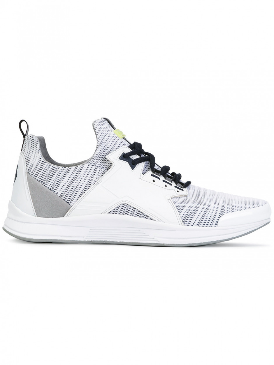 Haftanın En Yeni Sneaker'ları - 12 Şubat