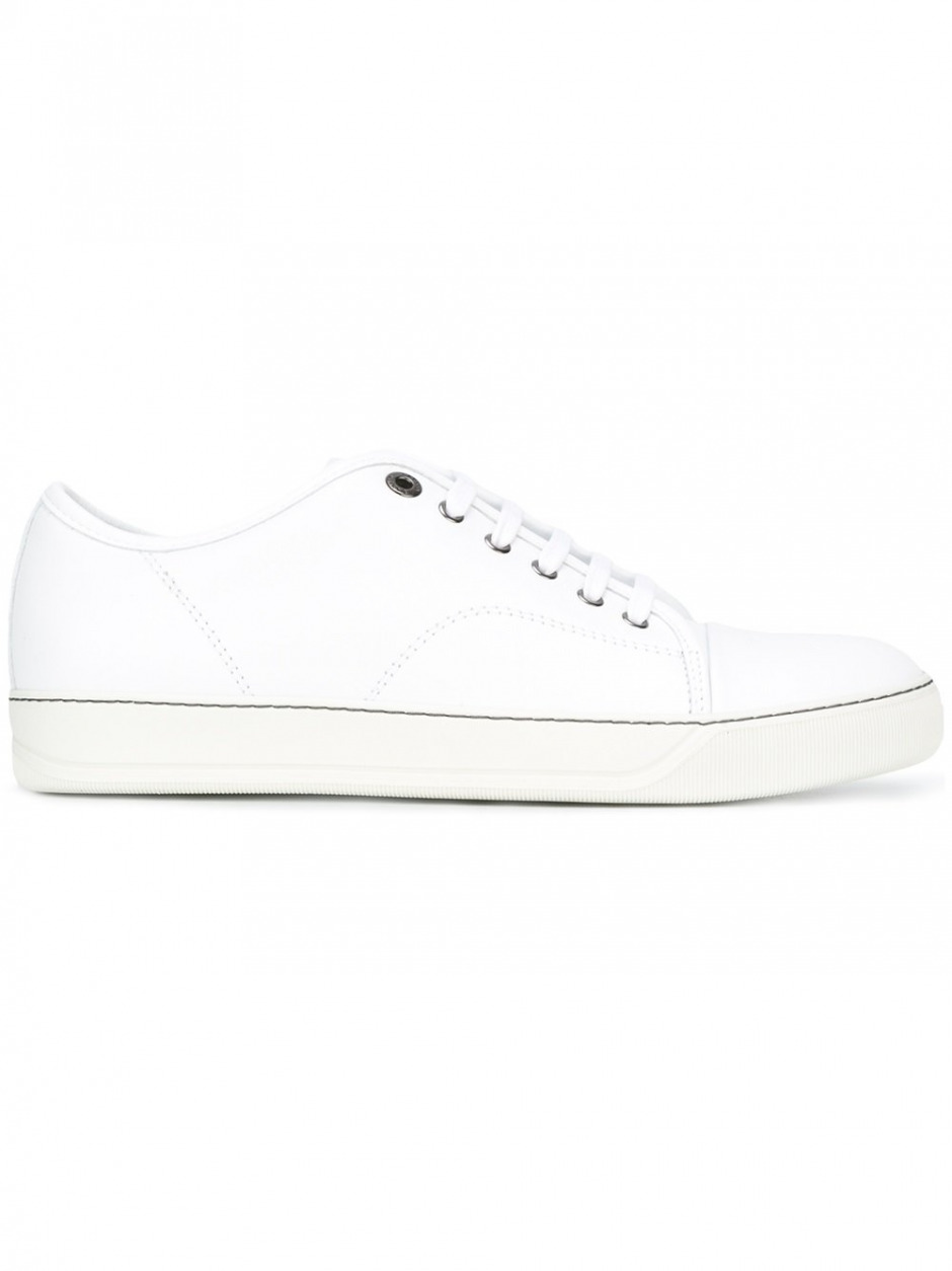 13 Adımda Kanye West Stili