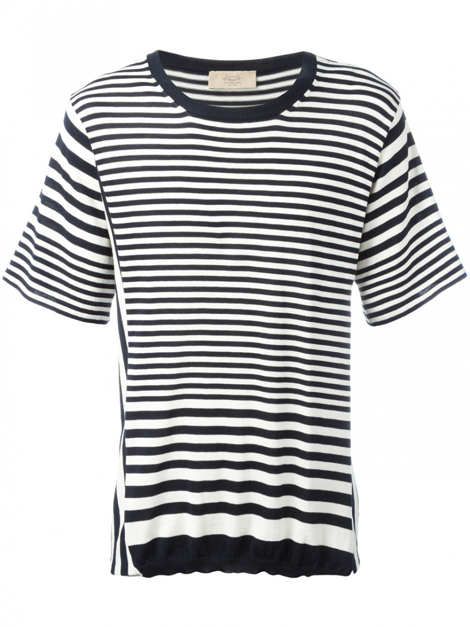 13 Adımda Kanye West Stili