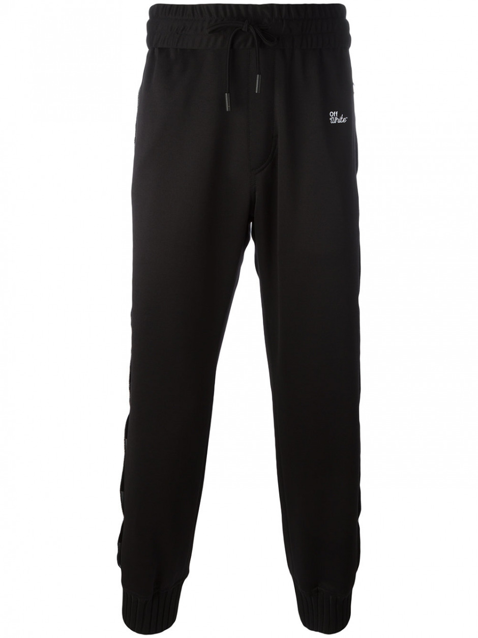 13 Adımda Kanye West Stili