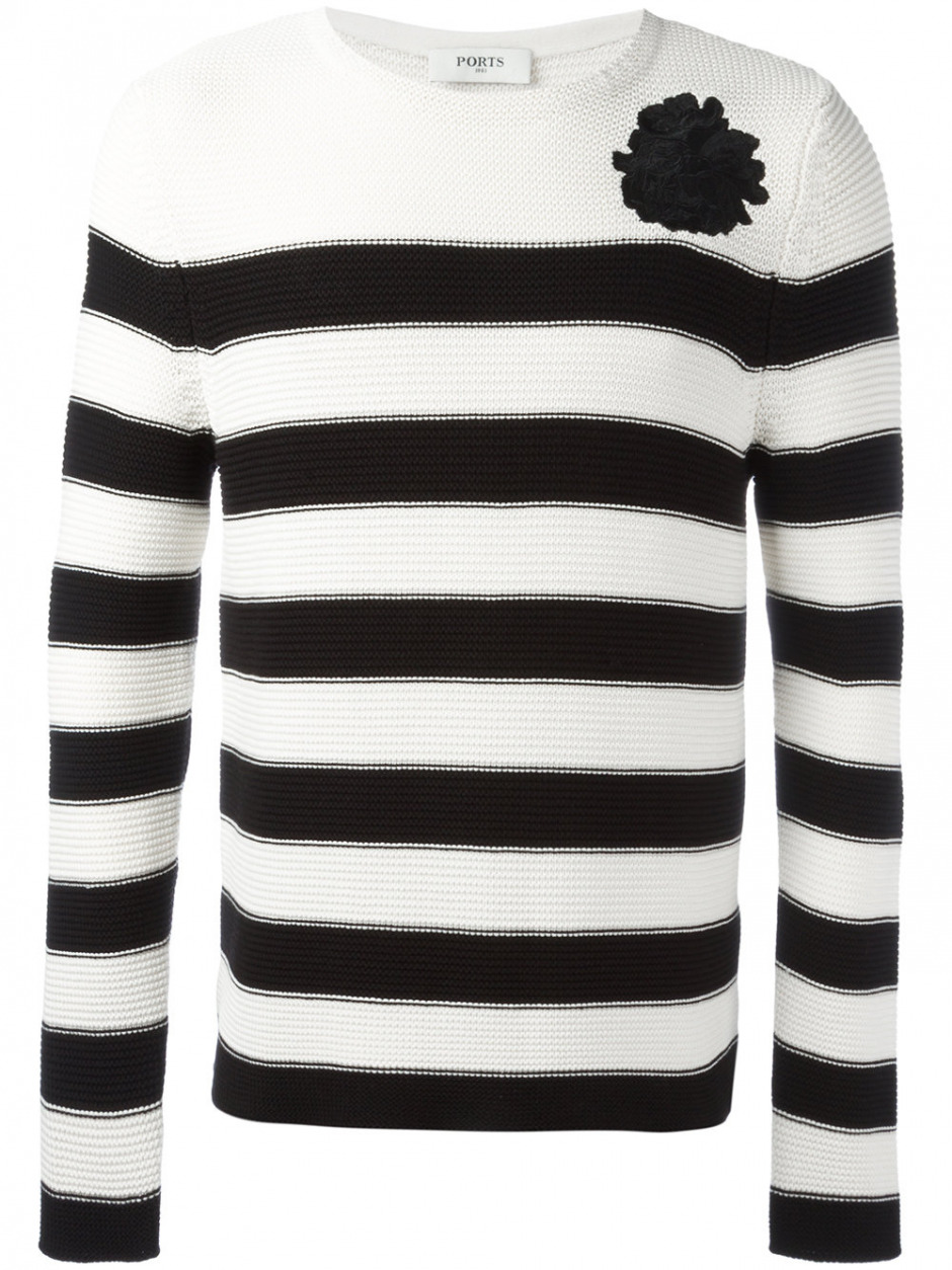 13 Adımda Kanye West Stili