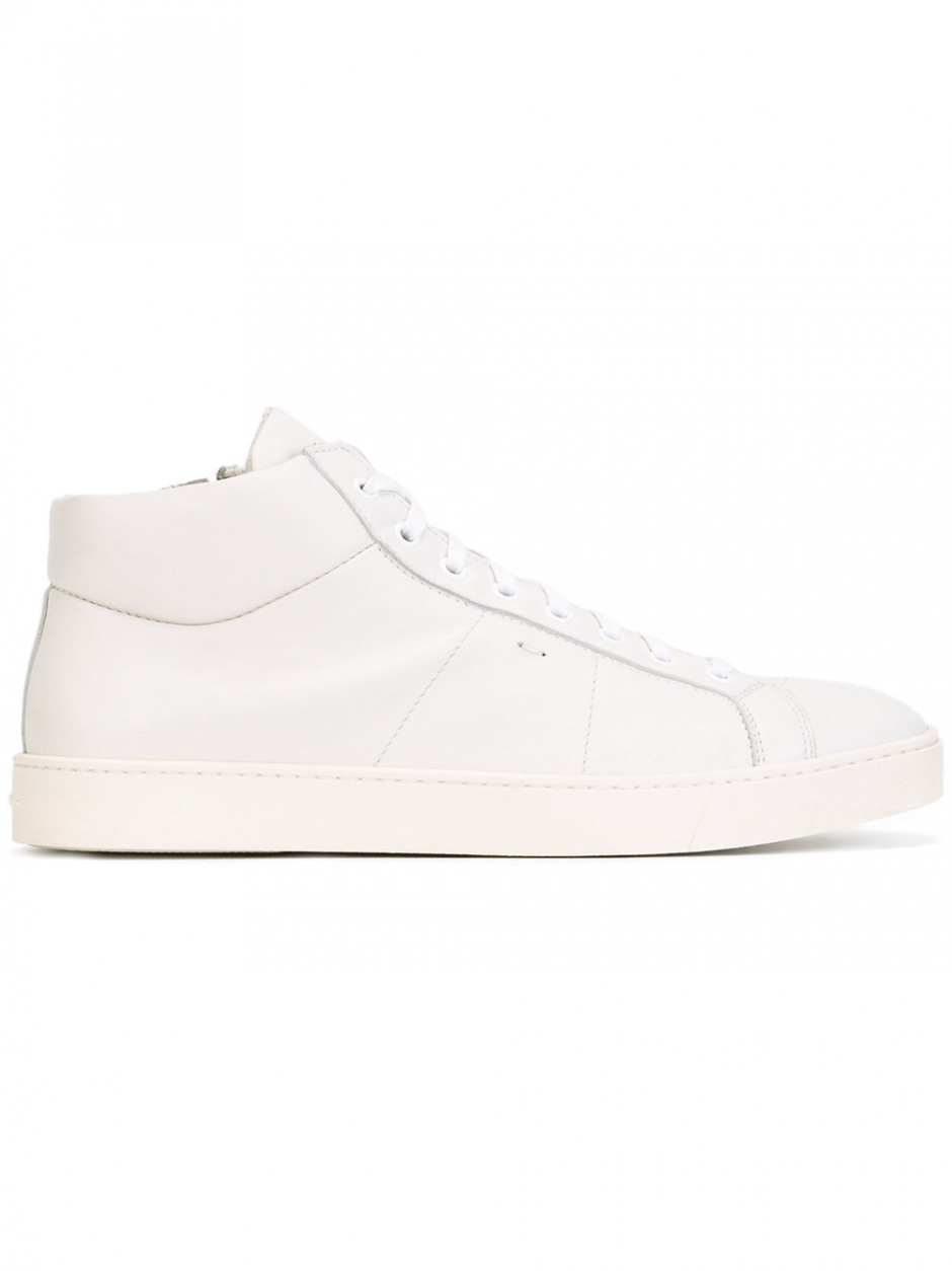 Haftanın En Yeni Sneaker'ları - 12 Şubat