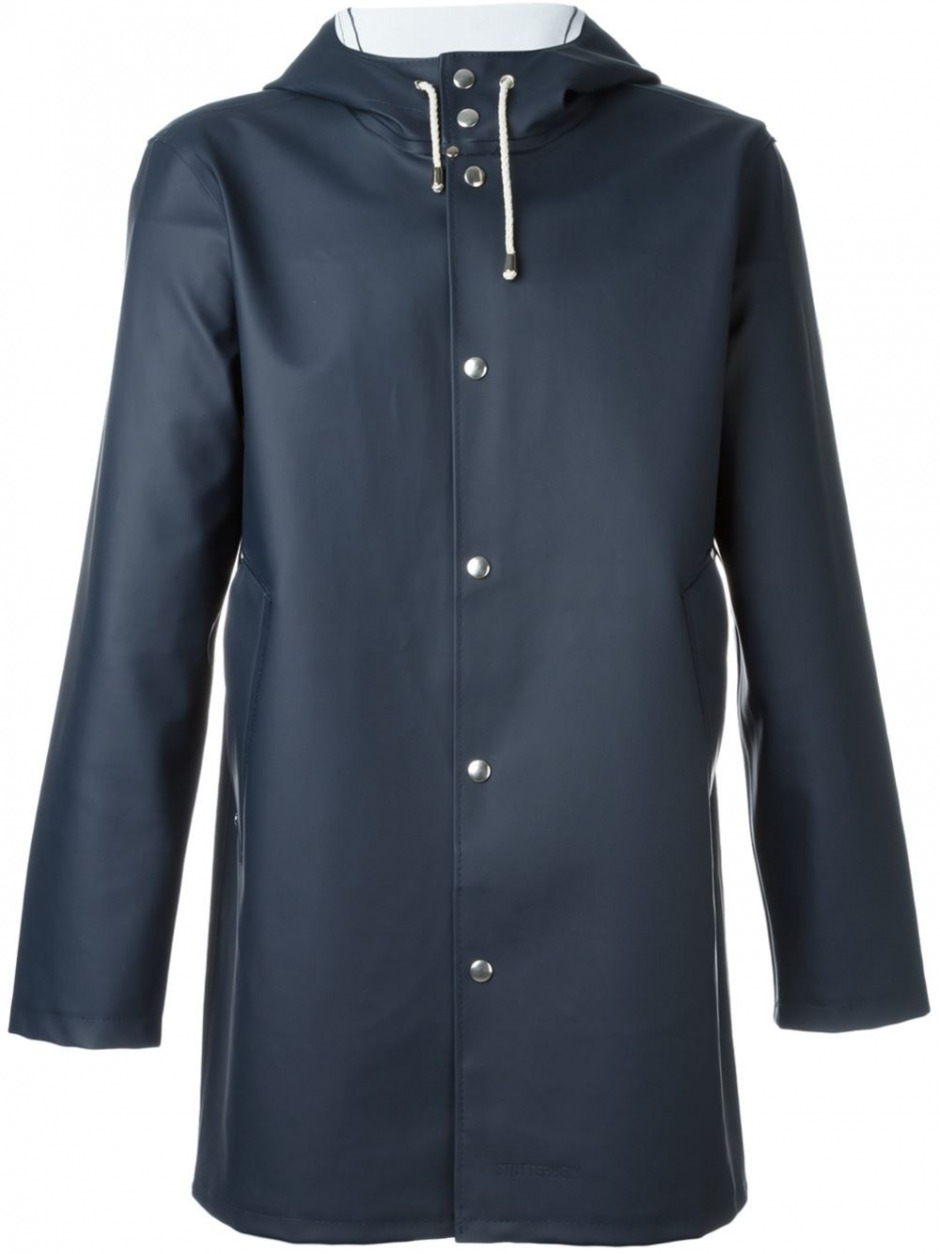 13 Adımda Kanye West Stili