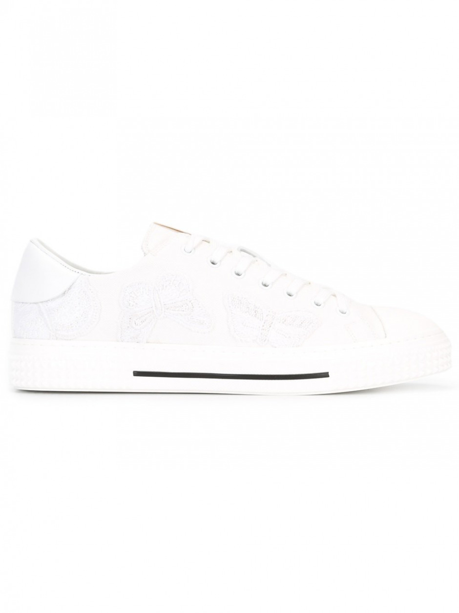 13 Adımda Kanye West Stili