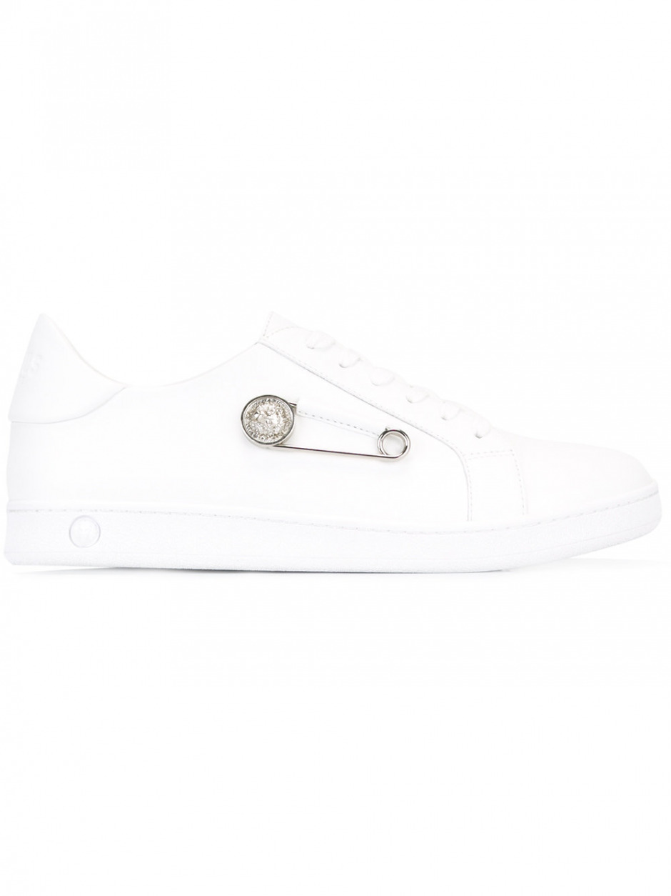 Haftanın En Yeni Sneaker'ları - 12 Şubat