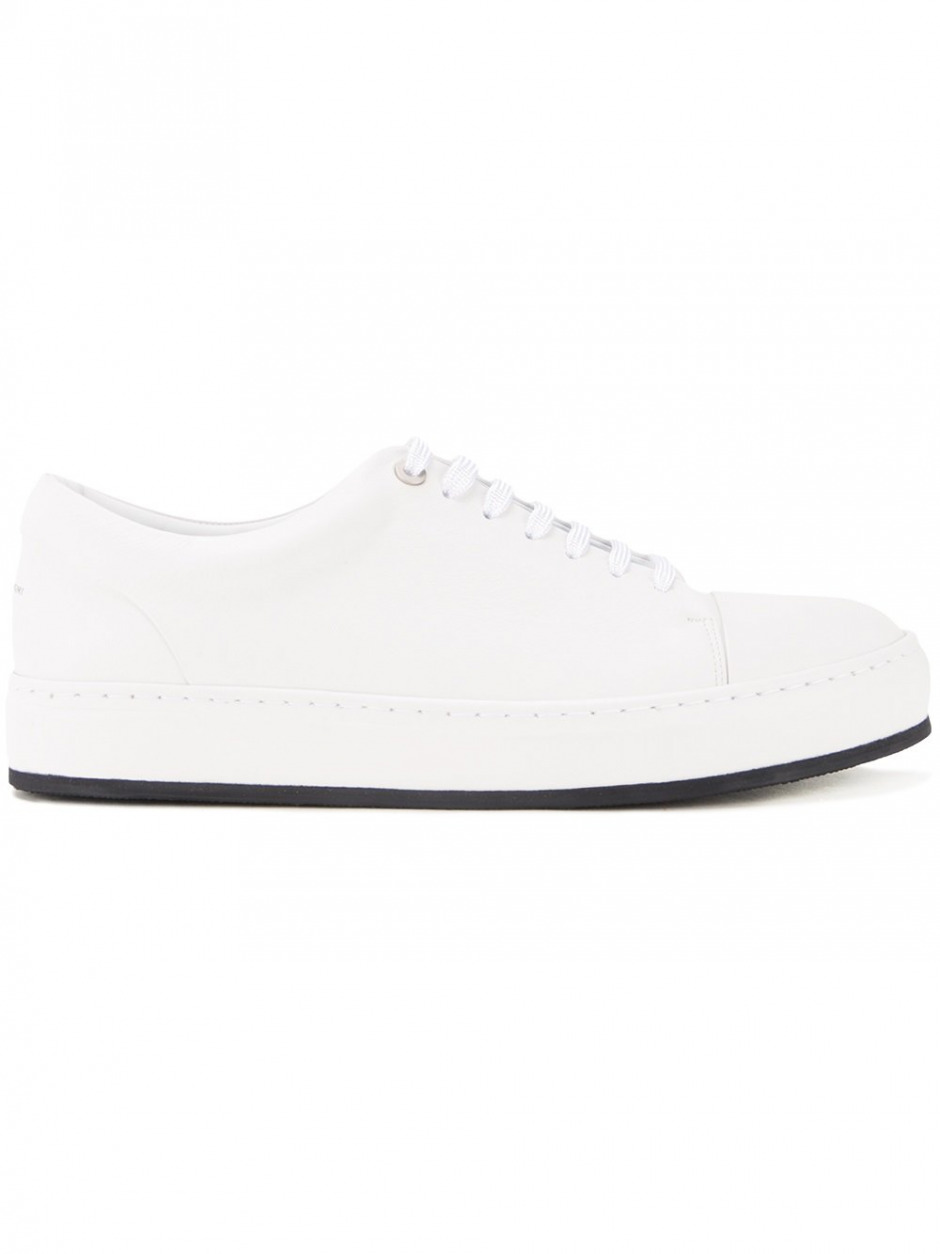 Haftanın En Yeni Sneaker'ları - 12 Şubat