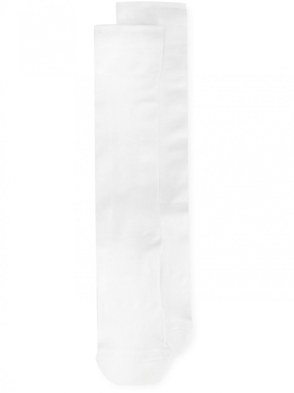 Gökhan Özoğuz'un MOTY Stilini Yakala