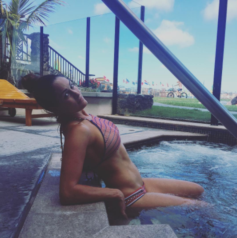 Mercek Altında: Nikki Bella