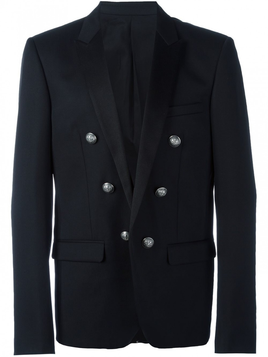 The Knick Tarzını Yakala