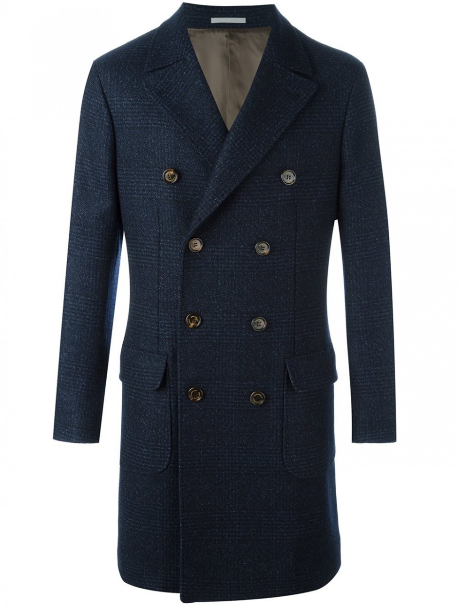 The Knick Tarzını Yakala