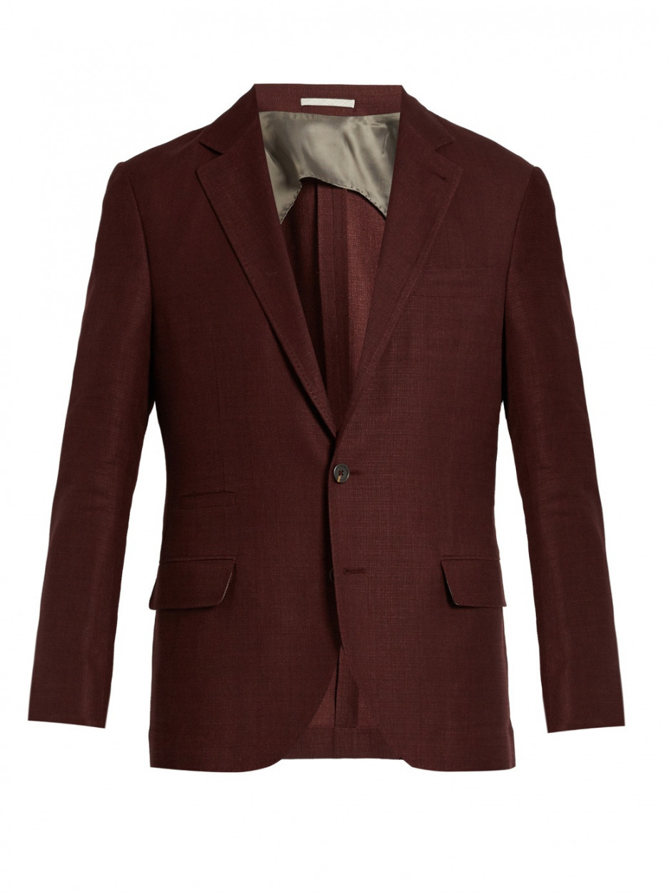 The Knick Tarzını Yakala