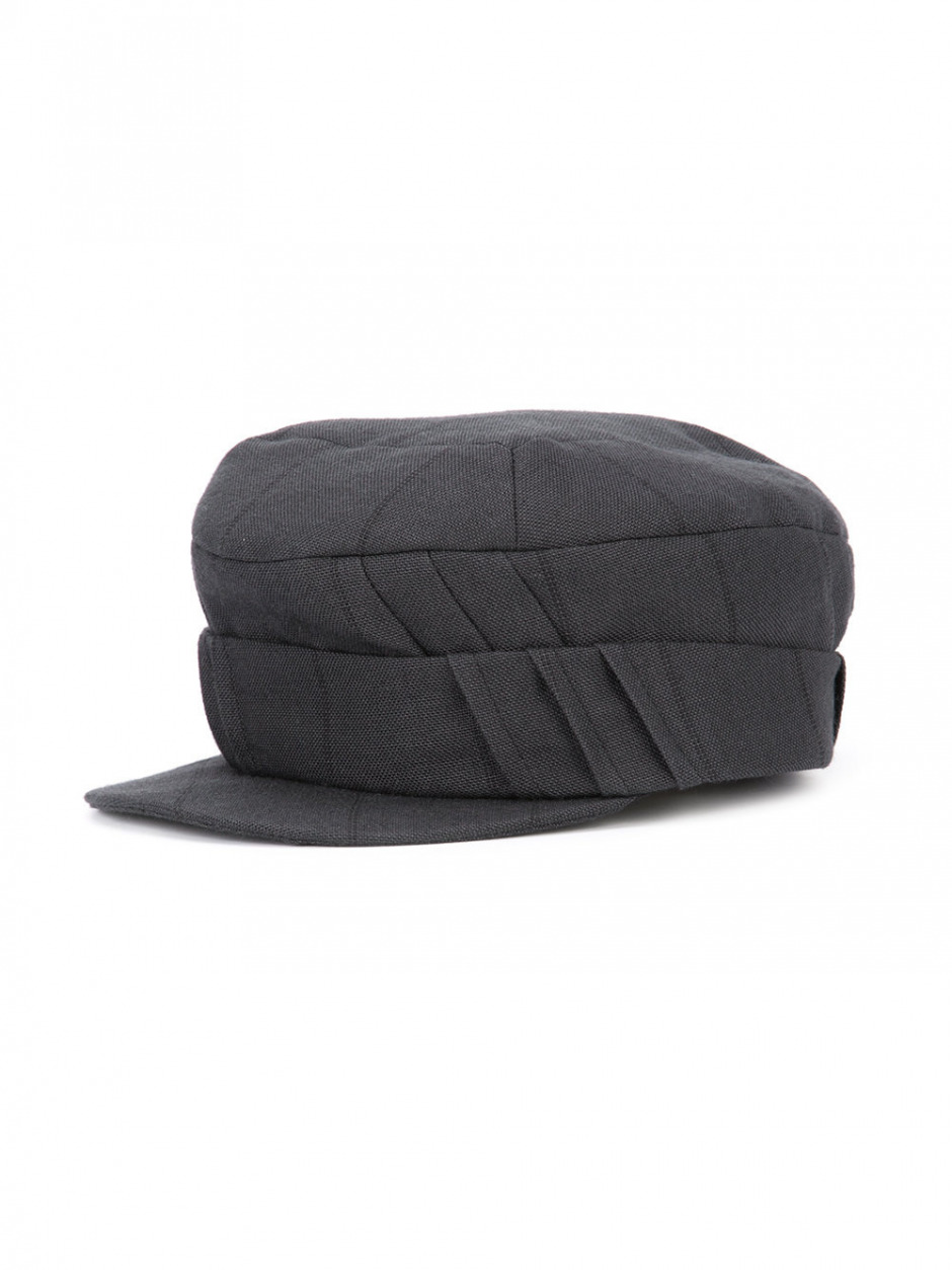 The Knick Tarzını Yakala