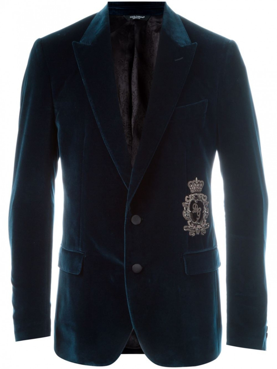 The Knick Tarzını Yakala