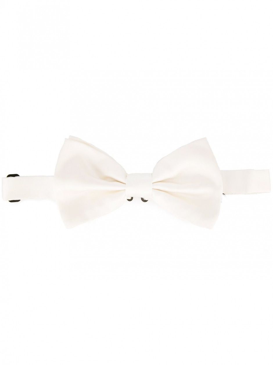 The Knick Tarzını Yakala