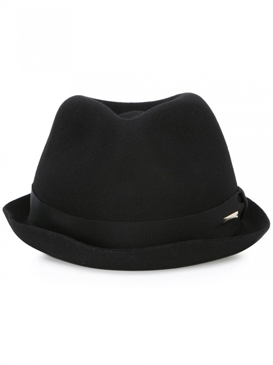 Gökhan Özoğuz'un MOTY Stilini Yakala