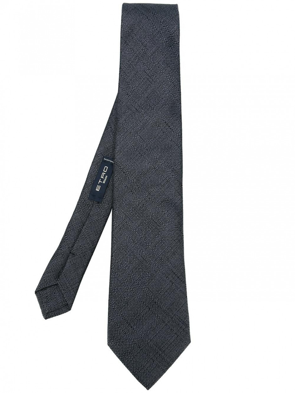 The Knick Tarzını Yakala