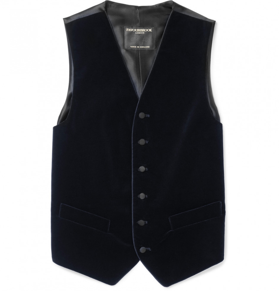 The Knick Tarzını Yakala