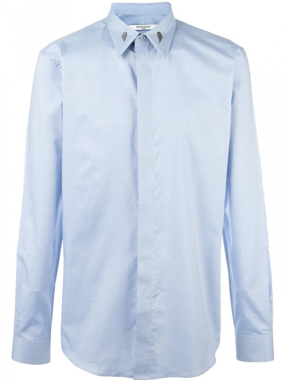 The Knick Tarzını Yakala