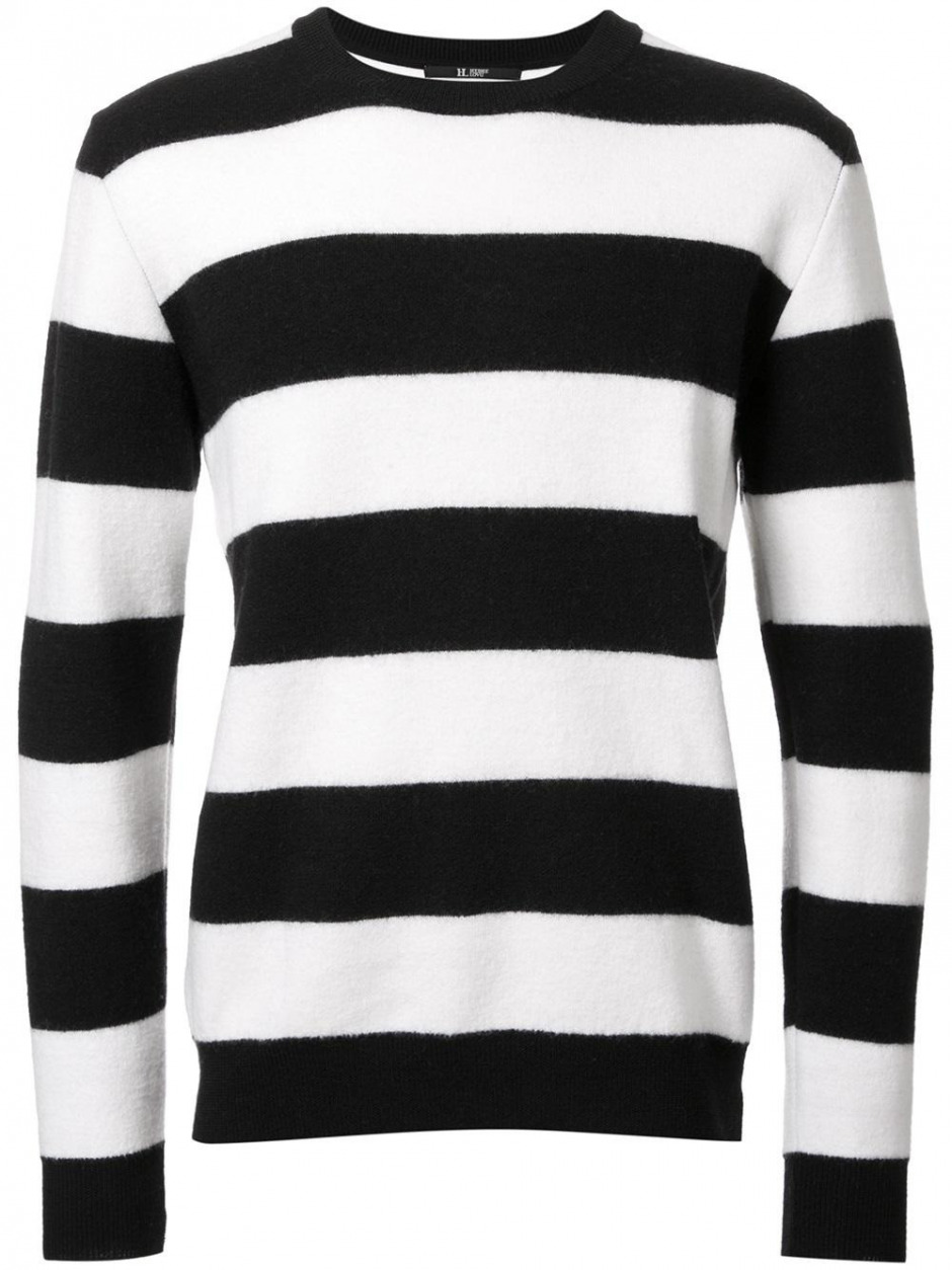 Gökhan Özoğuz'un MOTY Stilini Yakala