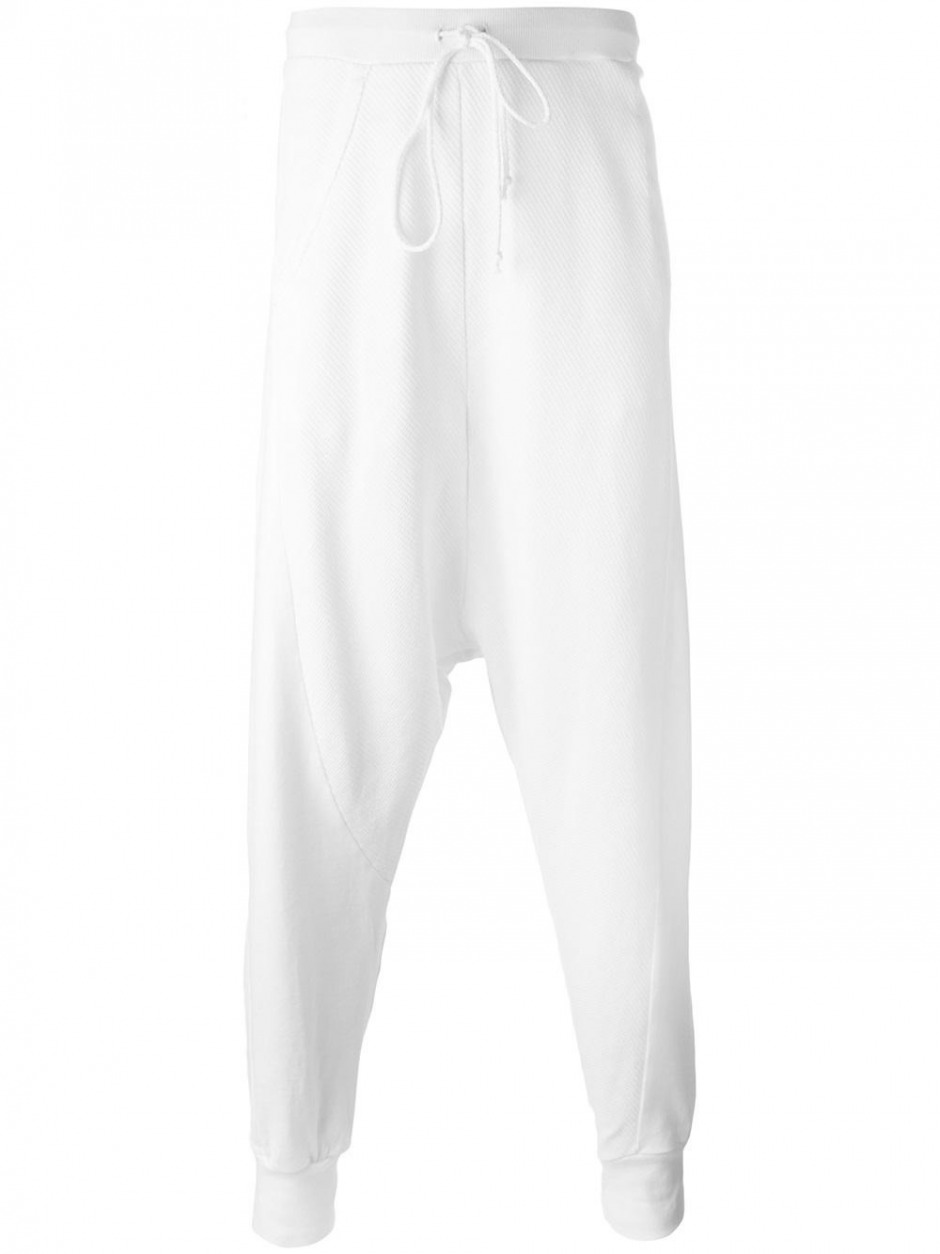 Gökhan Özoğuz'un MOTY Stilini Yakala