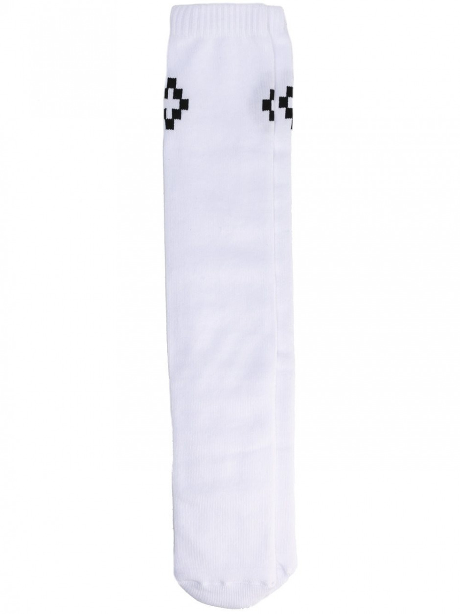 Gökhan Özoğuz'un MOTY Stilini Yakala