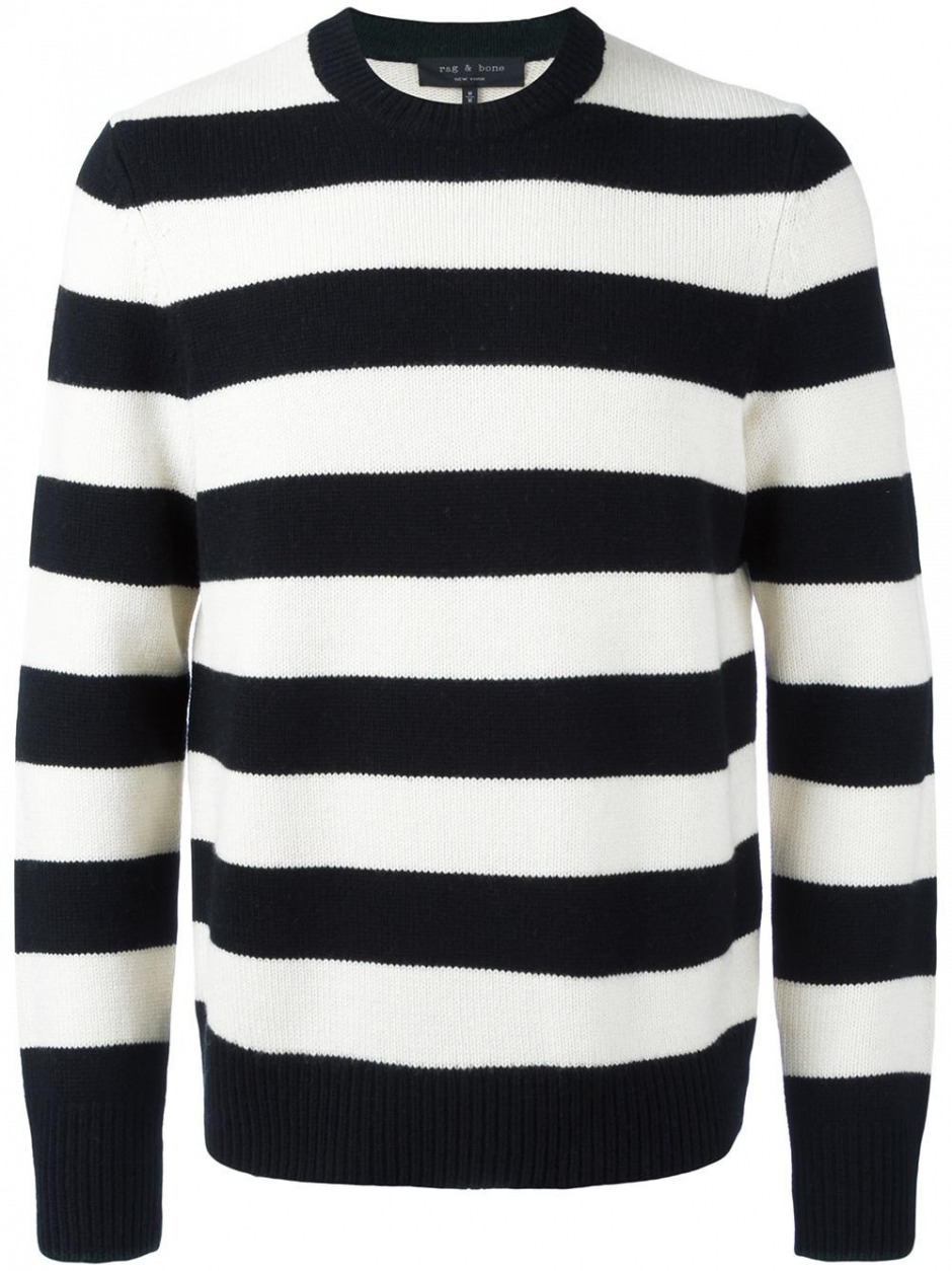 Gökhan Özoğuz'un MOTY Stilini Yakala