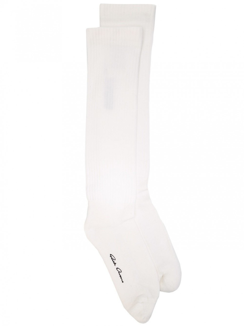 Gökhan Özoğuz'un MOTY Stilini Yakala